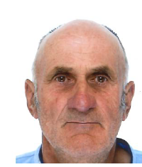 MOUSSAY Gabriel