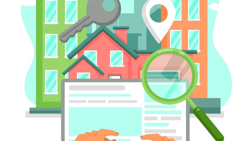 Programme local de l'habitat