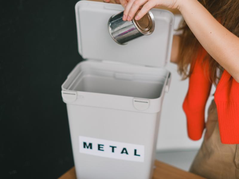 Environnement et nature