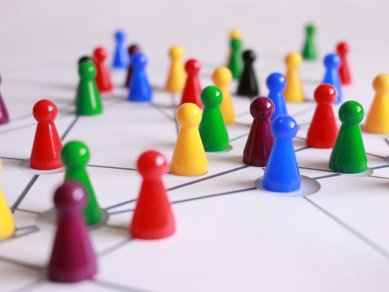 Les services Municipaux
