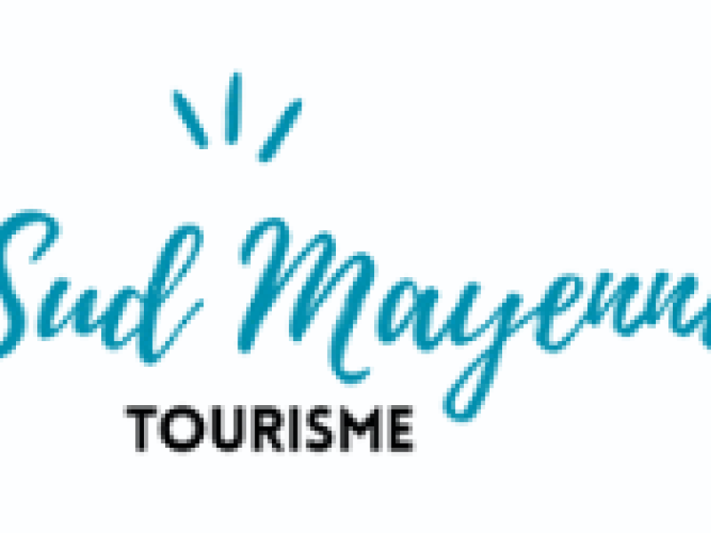 Sud Mayenne Tourisme