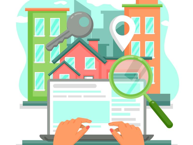 Programme Local de l'Habitat (PLH)