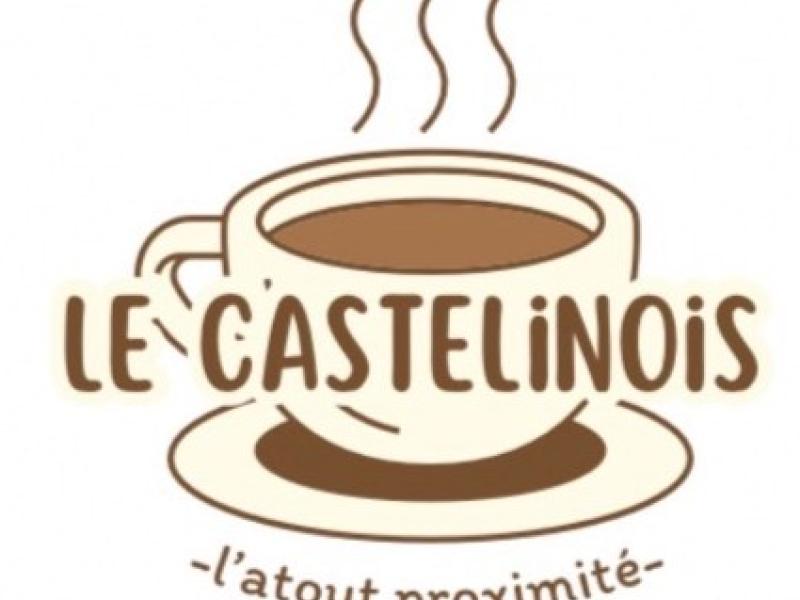 Ouverture de votre bar et multi-services - Le Castelinois