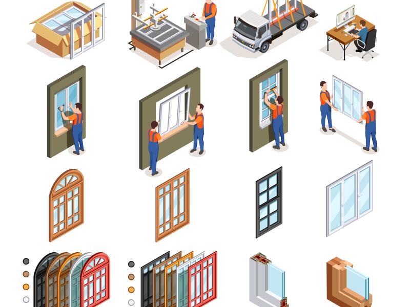 Image visite baie bleue