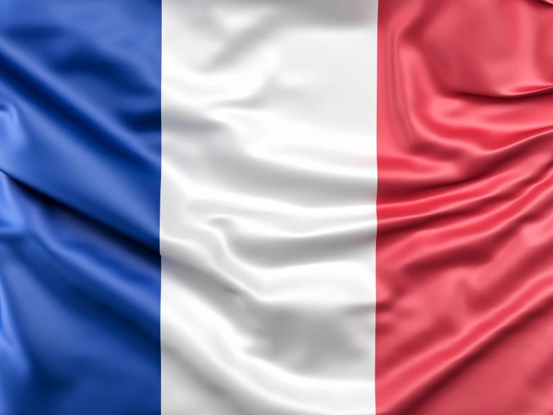 Commémoration 11 novembre