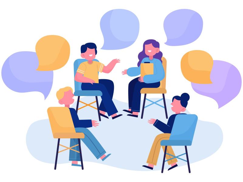 Consultation public - ICPE