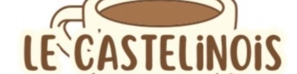 Ouverture de votre bar et multi-services - Le Castelinois