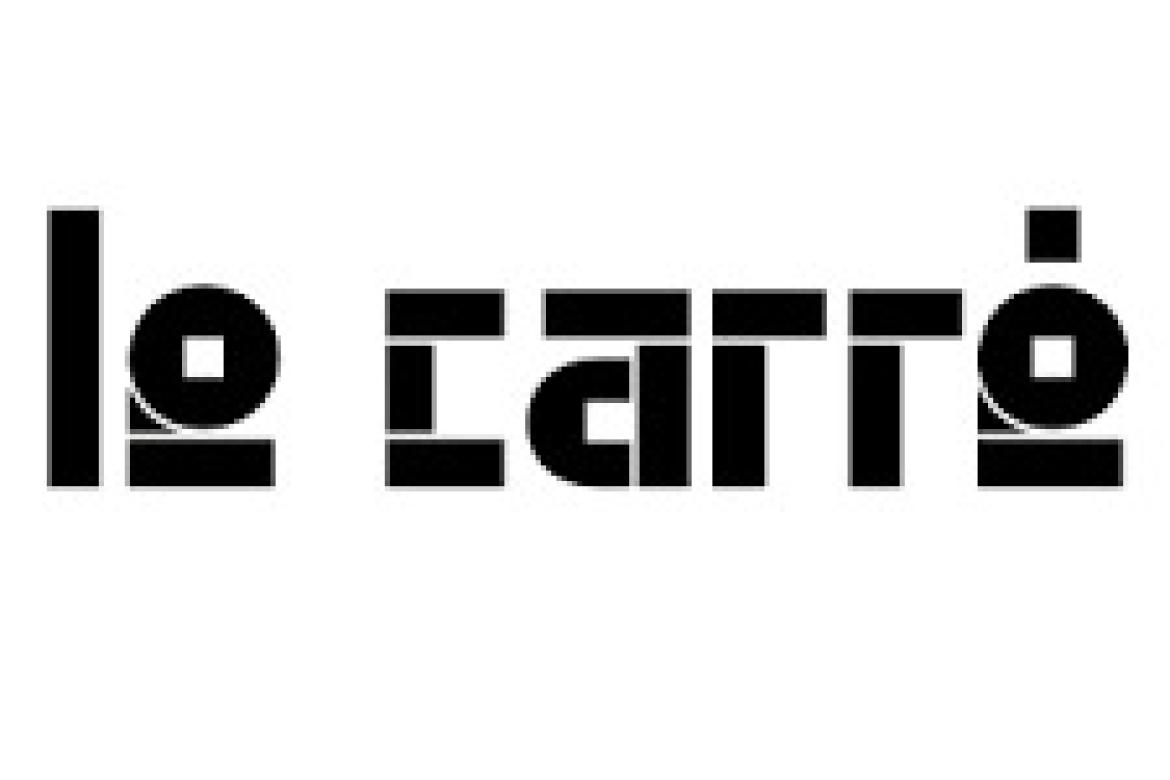 Le Carré