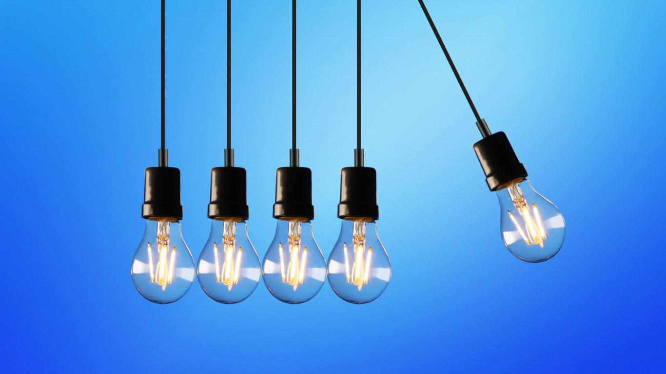 Economies d'énergies