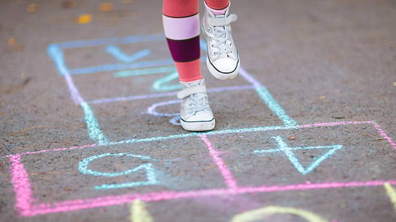 Services périscolaires - Mercredis-loisirs - Restauration