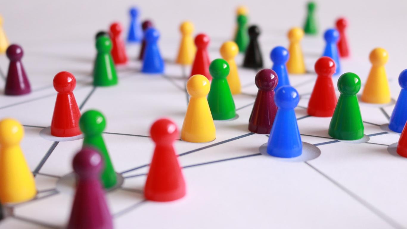 Les services Municipaux