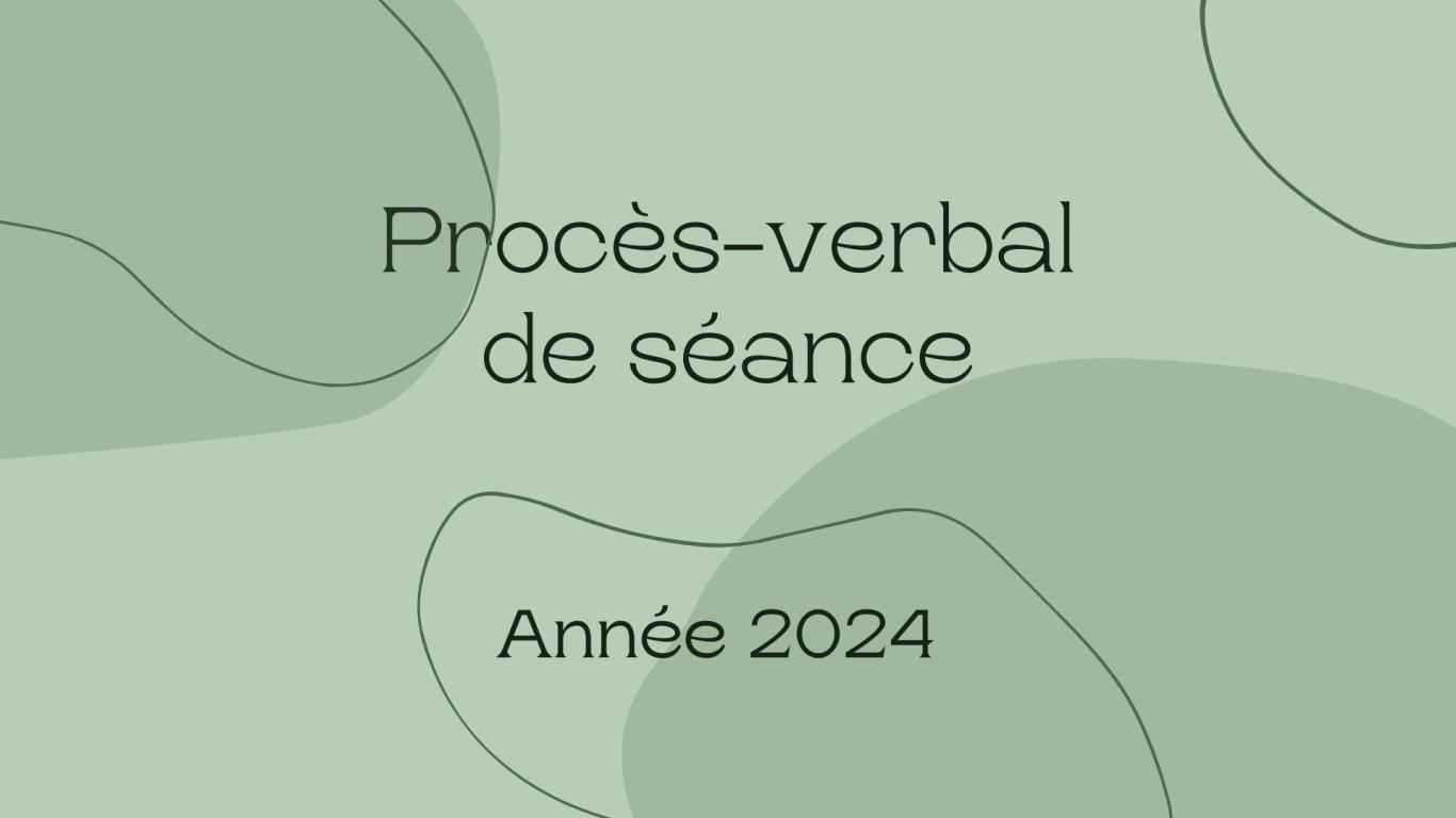 PV 2024