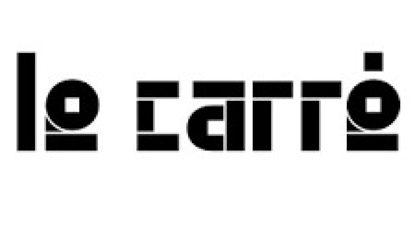 Le Carré